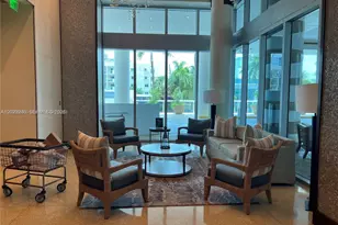 6799 Collins Ave, Miami Beach, FL 33141 - Photo 25
