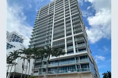 6799 Collins Ave #1501, Miami Beach, FL 33141 - Photo 1