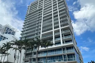 6799 Collins Ave, Miami Beach, FL 33141 - Photo 1