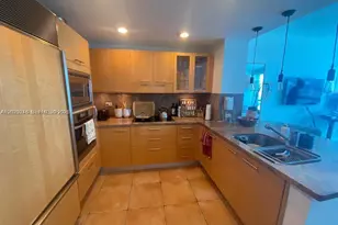 6799 Collins Ave, Miami Beach, FL 33141 - Photo 21