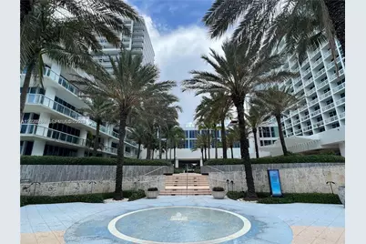 6799 Collins Ave #1501, Miami Beach, FL 33141 - Photo 7