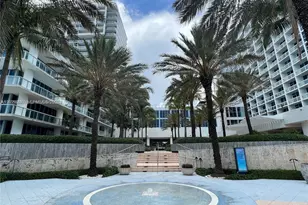 6799 Collins Ave, Miami Beach, FL 33141 - Photo 7
