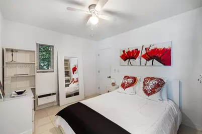 1419 West Ave #201, Miami Beach, FL 33139 - Photo 13