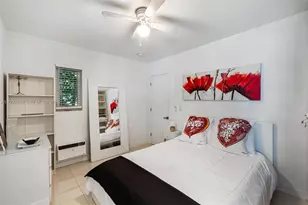 1419 West Ave, Miami Beach, FL 33139 - Photo 13