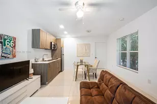 1419 West Ave, Miami Beach, FL 33139 - Photo 3