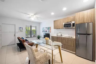 1419 West Ave #201, Miami Beach, FL 33139 - Photo 5