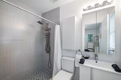1419 West Ave #201, Miami Beach, FL 33139 - Photo 11