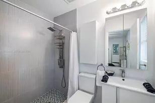 1419 West Ave, Miami Beach, FL 33139 - Photo 11