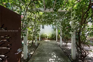 1419 West Ave, Miami Beach, FL 33139 - Photo 15
