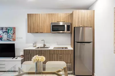 1419 West Ave #201, Miami Beach, FL 33139 - Photo 9