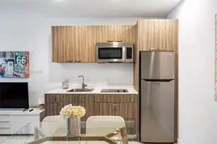 1419 West Ave, Miami Beach, FL 33139 - Photo 9