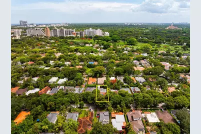 732 Majorca Ave, Coral Gables, FL 33134 - Photo 29