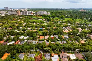 732 Majorca Ave, Coral Gables, FL 33134 - Photo 29