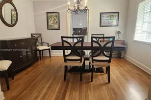 732 Majorca Ave, Coral Gables, FL 33134 - Photo 15