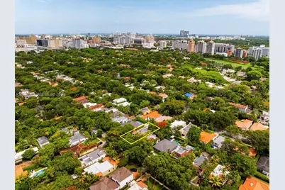 732 Majorca Ave, Coral Gables, FL 33134 - Photo 7