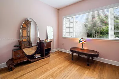 732 Majorca Ave, Coral Gables, FL 33134 - Photo 19