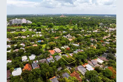 732 Majorca Ave, Coral Gables, FL 33134 - Photo 9