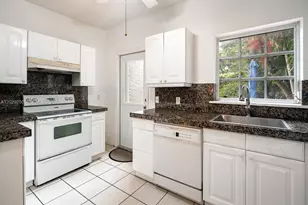 732 Majorca Ave, Coral Gables, FL 33134 - Photo 17