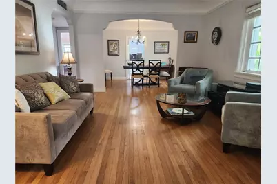 732 Majorca Ave, Coral Gables, FL 33134 - Photo 7