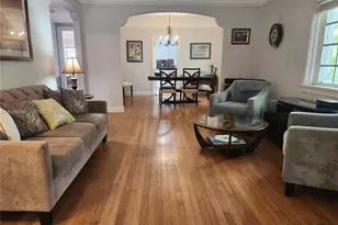 732 Majorca Ave, Coral Gables, FL 33134 - Photo 7
