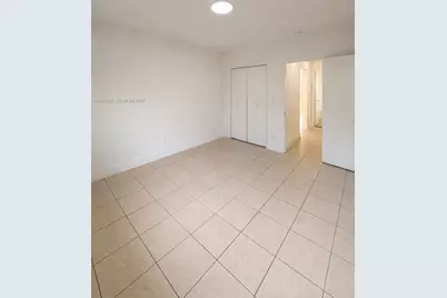 935 Bay Dr #9, Miami Beach, FL 33141 - Photo 7