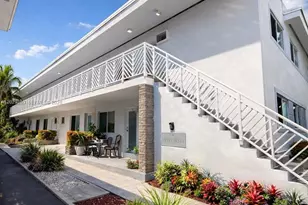 935 Bay Dr, Miami Beach, FL 33141 - Photo 1