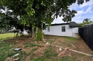 1708 NW 7th St, Fort Lauderdale, FL 33311 - Photo 15