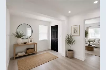 1708 NW 7th St, Fort Lauderdale, FL 33311 - Photo 3