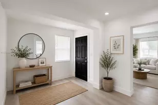 1708 NW 7th St, Fort Lauderdale, FL 33311 - Photo 3