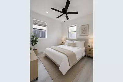 1708 NW 7th St, Fort Lauderdale, FL 33311 - Photo 11