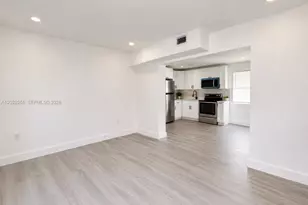 1708 NW 7th St, Fort Lauderdale, FL 33311 - Photo 9