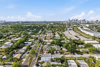 1417 NE 17th St, Fort Lauderdale, FL 33305 - Photo 37