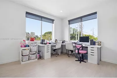 1417 NE 17th St, Fort Lauderdale, FL 33305 - Photo 15