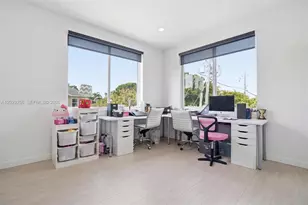 1417 NE 17th St, Fort Lauderdale, FL 33305 - Photo 15