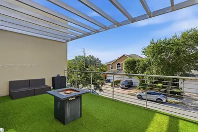 1417 NE 17th St, Fort Lauderdale, FL 33305 - Photo 31