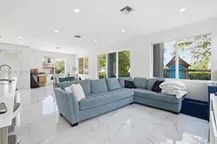 1417 NE 17th St, Fort Lauderdale, FL 33305 - Photo 9