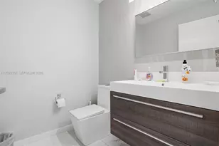 1417 NE 17th St, Fort Lauderdale, FL 33305 - Photo 19