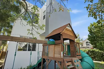 1417 NE 17th St, Fort Lauderdale, FL 33305 - Photo 33