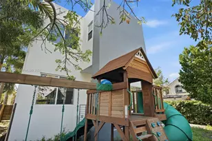1417 NE 17th St, Fort Lauderdale, FL 33305 - Photo 33