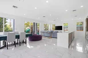 1417 NE 17th St, Fort Lauderdale, FL 33305 - Photo 5