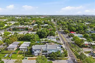 1417 NE 17th St, Fort Lauderdale, FL 33305 - Photo 41