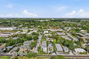 1417 NE 17th St, Fort Lauderdale, FL 33305 - Photo 39