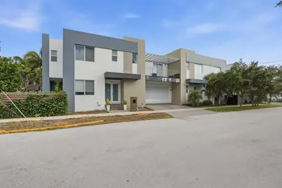 1417 NE 17th St, Fort Lauderdale, FL 33305 - Photo 3