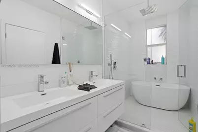 1417 NE 17th St, Fort Lauderdale, FL 33305 - Photo 23