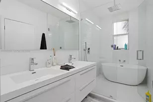 1417 NE 17th St, Fort Lauderdale, FL 33305 - Photo 23