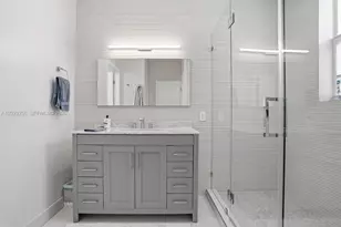 1417 NE 17th St, Fort Lauderdale, FL 33305 - Photo 27