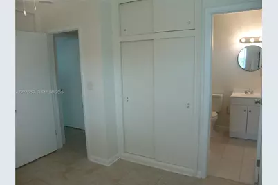 15837 SW 151st St, Indiantown, FL 34956 - Photo 9