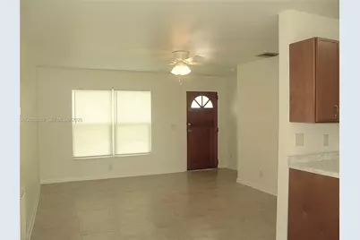 15837 SW 151st St, Indiantown, FL 34956 - Photo 3