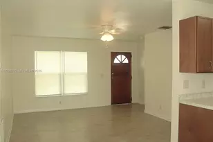 15837 SW 151st St, Indiantown, FL 34956 - Photo 3