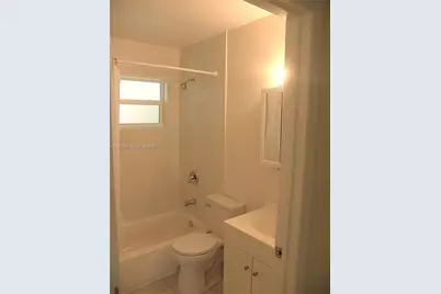 15837 SW 151st St, Indiantown, FL 34956 - Photo 15